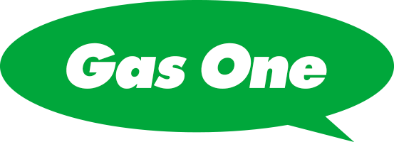 gasone